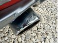 HONDA JAZZ 2015/5 - 10