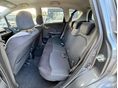HONDA JAZZ 2015/5 - 11
