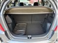 HONDA JAZZ 2015/5 - 12