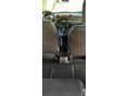 MAZDA 2 1.3 CE