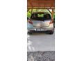 MAZDA 2 2010/11 - 3