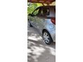 MAZDA 2 2010/11 - 4