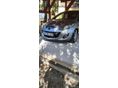 MAZDA 2 2010/11 - 5