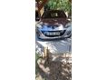 MAZDA 2 2010/11 - 6