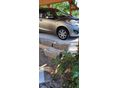 MAZDA 2 2010/11 - 7