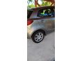 MAZDA 2 2010/11 - 9