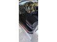 MAZDA 2 2010/11 - 10