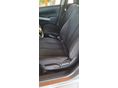 MAZDA 2 2010/11 - 11