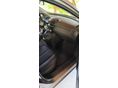 MAZDA 2 2010/11 - 12