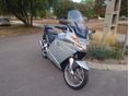BMW K 1200 GT 2007/12 - 2