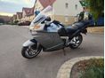 BMW K 1200 GT 2007/12 - 3