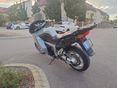BMW K 1200 GT 2007/12 - 4