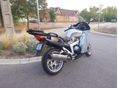 BMW K 1200 GT 2007/12 - 5