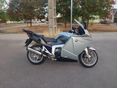 BMW K 1200 GT 2007/12 - 6