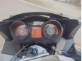 BMW K 1200 GT 2007/12 - 7