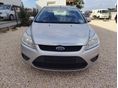 FORD FOCUS 2009/7 - 1