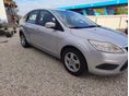 FORD FOCUS 2009/7 - 2