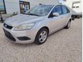 FORD FOCUS 2009/7 - 3