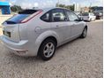 FORD FOCUS 2009/7 - 4