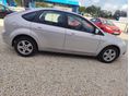 FORD FOCUS 2009/7 - 5