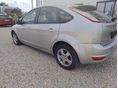 FORD FOCUS 2009/7 - 6