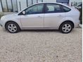 FORD FOCUS 2009/7 - 7