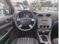 FORD FOCUS 2009/7 - 8