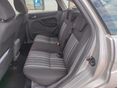 FORD FOCUS 2009/7 - 9