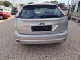 FORD FOCUS 2009/7 - 10