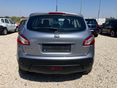 NISSAN QASHQAI 2013/6 - 3