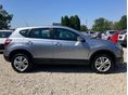 NISSAN QASHQAI 2013/6 - 4