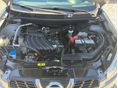 NISSAN QASHQAI 2013/6 - 7