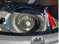 NISSAN QASHQAI 2013/6 - 9