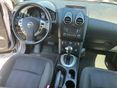 NISSAN QASHQAI 2013/6 - 10