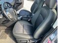 NISSAN QASHQAI 2013/6 - 11
