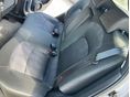 NISSAN QASHQAI 2013/6 - 12