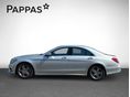 MERCEDES-BENZ S 350 2014/9 - 2