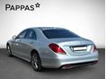 MERCEDES-BENZ S 350 2014/9 - 3
