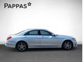 MERCEDES-BENZ S 350 2014/9 - 6