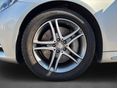 MERCEDES-BENZ S 350 2014/9 - 10