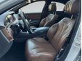 MERCEDES-BENZ S 350 2014/9 - 12