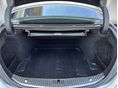 MERCEDES-BENZ S 350 2014/9 - 14