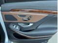 MERCEDES-BENZ S 350 2014/9 - 20
