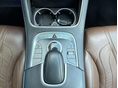 MERCEDES-BENZ S 350 2014/9 - 22