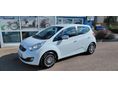 KIA VENGA 2013/8 - 1
