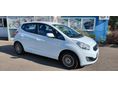 KIA VENGA 2013/8 - 2