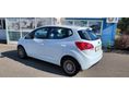 KIA VENGA 2013/8 - 3