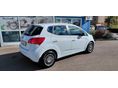 KIA VENGA 2013/8 - 4