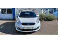 KIA VENGA 2013/8 - 5