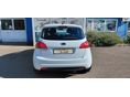 KIA VENGA 2013/8 - 6